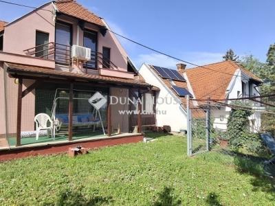 Eladó sorház - 7627 Pécs, Szeder utca