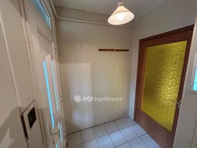 Eladó családi ház - 4405 Nyíregyháza