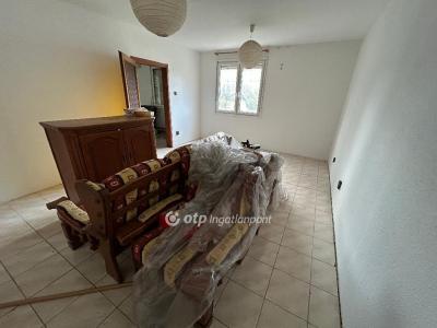 Eladó családi ház - 4405 Nyíregyháza