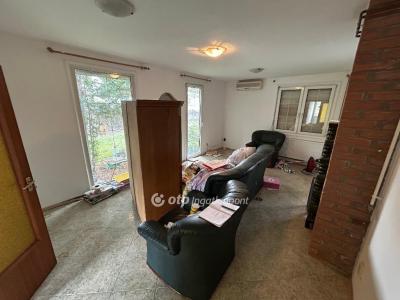 Eladó családi ház - 4405 Nyíregyháza