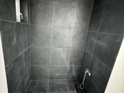 Eladó családi ház - 4405 Nyíregyháza