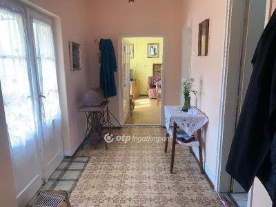 Eladó családi ház - 4244 Újfehértó