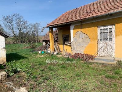 Eladó családi ház - 4244 Újfehértó