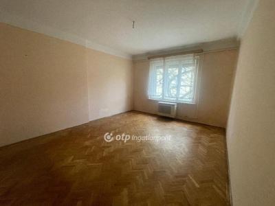 Eladó lakás - 4029 Debrecen