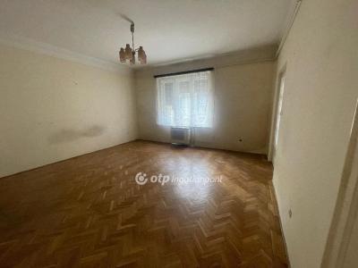 Eladó lakás - 4029 Debrecen