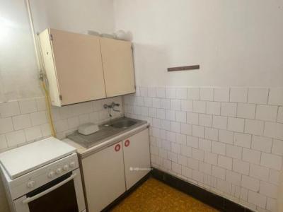 Eladó lakás - 4029 Debrecen
