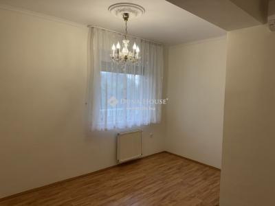 Eladó családi ház - 2151 Fót, Béke utca