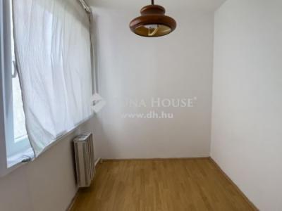 Eladó lakás - 1102 Budapest, X. kerület 