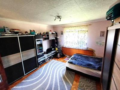 Eladó családi ház - 4432 Nyíregyháza