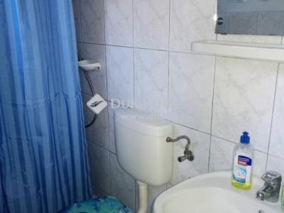 Eladó családi ház - 8600 Siófok