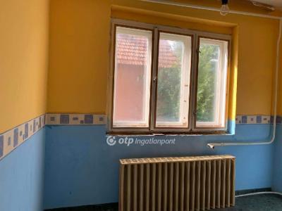 Eladó családi ház - 5800 Mezőkovácsháza