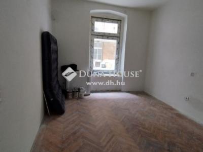 Eladó lakás - 1086 Budapest, VIII. kerület , Szerdahelyi utca