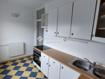 Eladó lakás - 2800 Tatabánya, Sárberki lakótelep