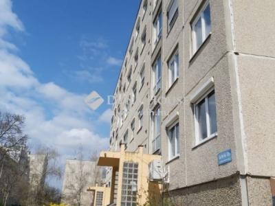 Eladó lakás - 2800 Tatabánya, Sárberki lakótelep