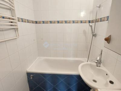 Eladó lakás - 2800 Tatabánya, Sárberki lakótelep