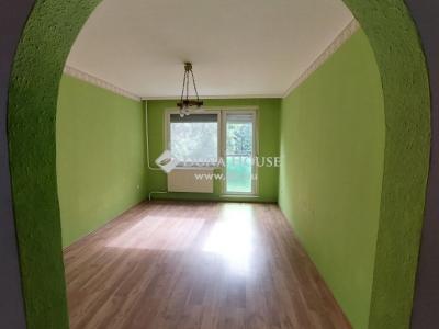 Eladó lakás - 2800 Tatabánya, Sárberki lakótelep