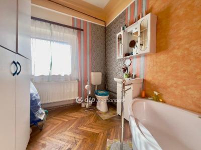 Eladó családi ház - 1188 Budapest, XVIII. kerület 