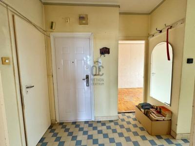 Eladó lakás - 1213 Budapest, XXI. kerület , Kőrösi Sándor utca