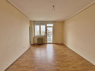 Eladó lakás - 1213 Budapest, XXI. kerület , Kőrösi Sándor utca