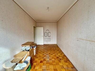 Eladó lakás - 1213 Budapest, XXI. kerület , Kőrösi Sándor utca