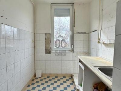 Eladó lakás - 1213 Budapest, XXI. kerület , Kőrösi Sándor utca