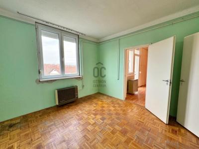 Eladó lakás - 1213 Budapest, XXI. kerület , Kőrösi Sándor utca
