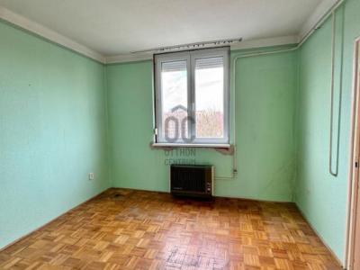 Eladó lakás - 1213 Budapest, XXI. kerület , Kőrösi Sándor utca