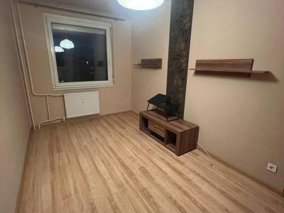 Eladó lakás - 4000 Debrecen, Füredi út