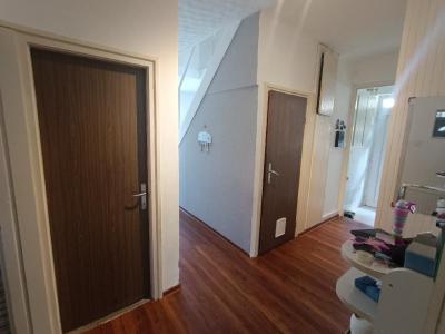 Eladó családi ház - 2483 Gárdony
