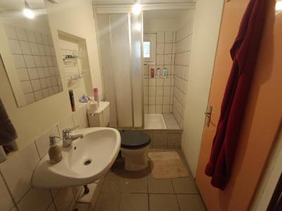 Eladó családi ház - 2483 Gárdony