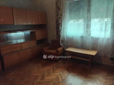Eladó családi ház - 4220 Hajdúböszörmény