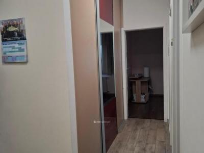 Eladó ikerház - 4241 Bocskaikert