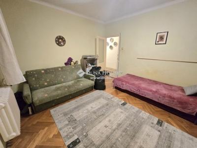 Eladó lakás - 7623 Pécs