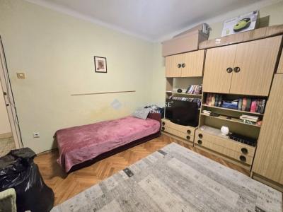 Eladó lakás - 7623 Pécs