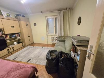 Eladó lakás - 7623 Pécs