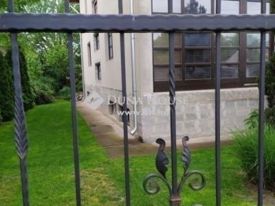 Eladó családi ház - 2310 Szigetszentmiklós