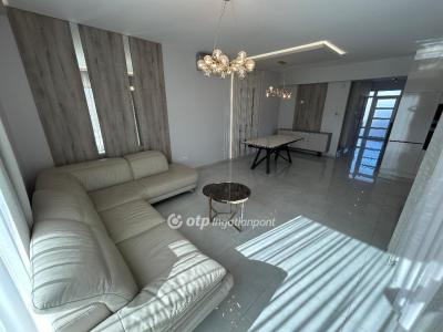 Eladó ikerház - 4031 Debrecen