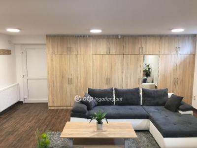 Eladó lakás - 4032 Debrecen