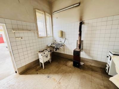 Eladó családi ház - 2254 Szentmártonkáta