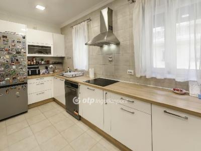 Eladó lakás - 3530 Miskolc