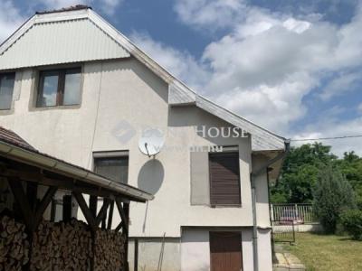 Eladó családi ház - 2118 Dány, Kőrösi Csoma utca