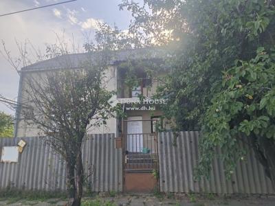 Eladó családi ház - 6600 Szentes, Koszta József utca