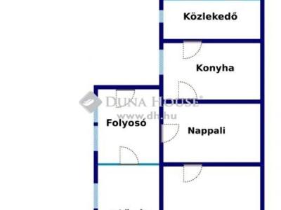 Eladó családi ház - 6600 Szentes, Kéreg utca