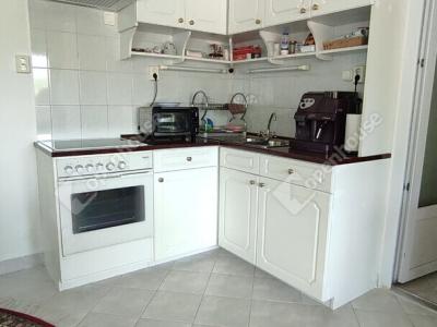 Eladó lakás - 8230 Balatonfüred, Tamási Áron utca