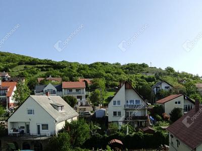 Eladó lakás - 8230 Balatonfüred, Tamási Áron utca