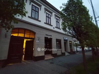 Eladó lakás - 4025 Debrecen