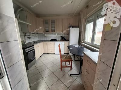 Eladó családi ház - 1193 Budapest, XIX. kerület 