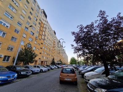 Eladó lakás - 1156 Budapest, XV. kerület , Nyírpalota utca