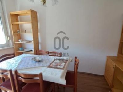 Eladó lakás - 1156 Budapest, XV. kerület , Nyírpalota utca