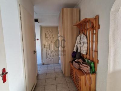 Eladó lakás - 1156 Budapest, XV. kerület , Nyírpalota utca
